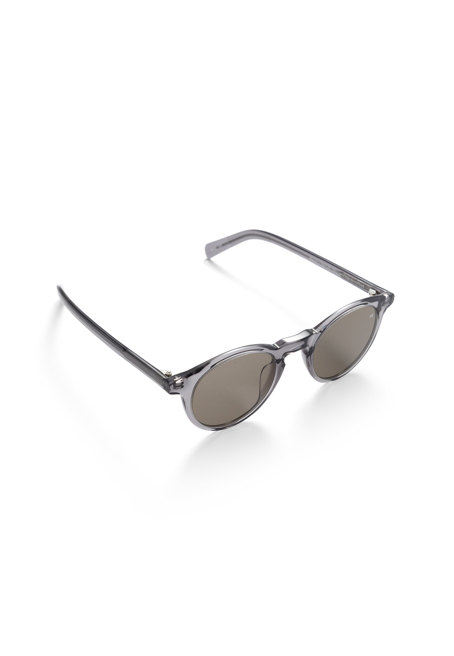 AY Studios, WAYLON C26 910, Grey