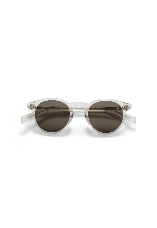 AY Studios, WAYLON C26 910, Transparent