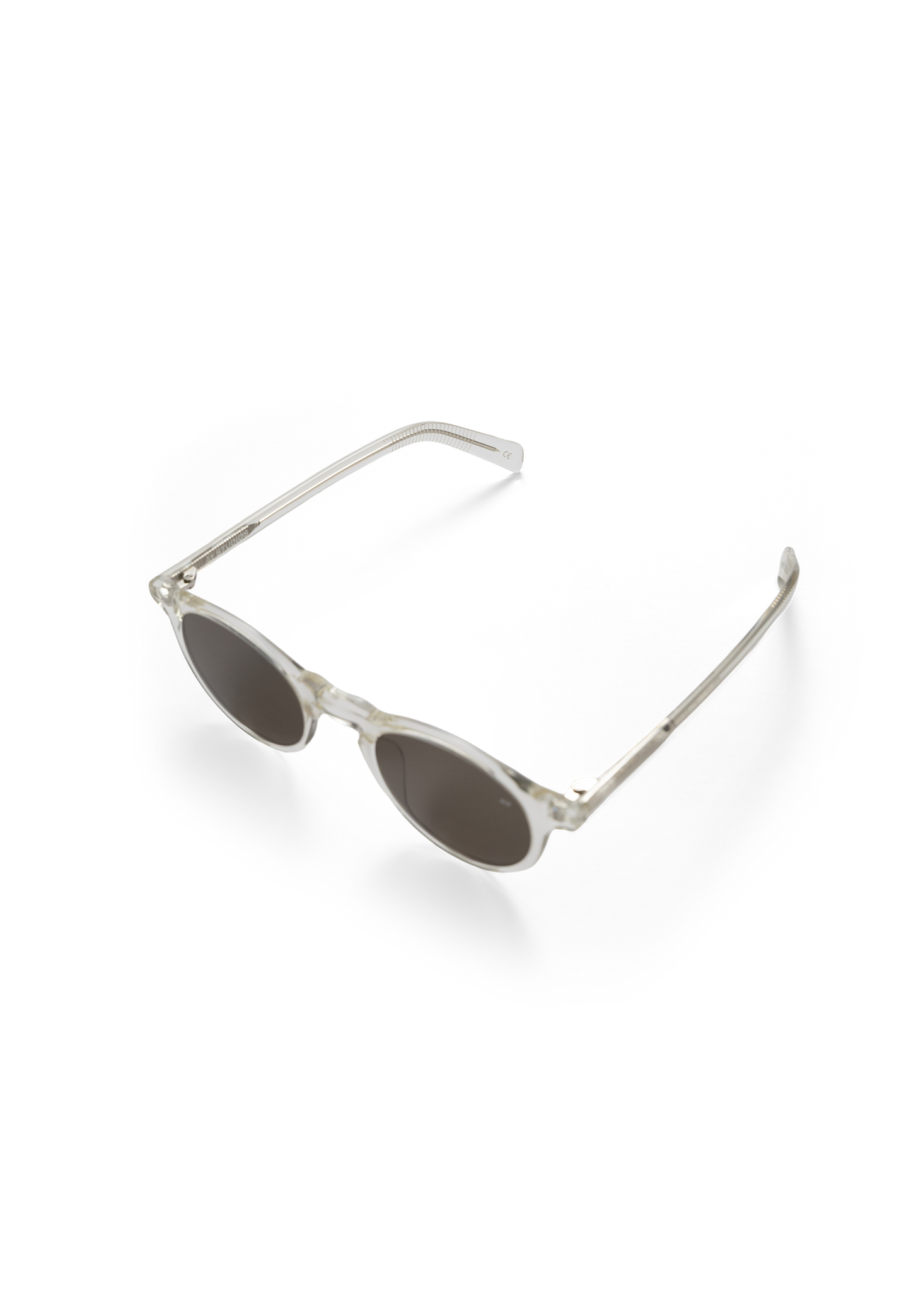 AY Studios, WAYLON C26 910, Transparent
