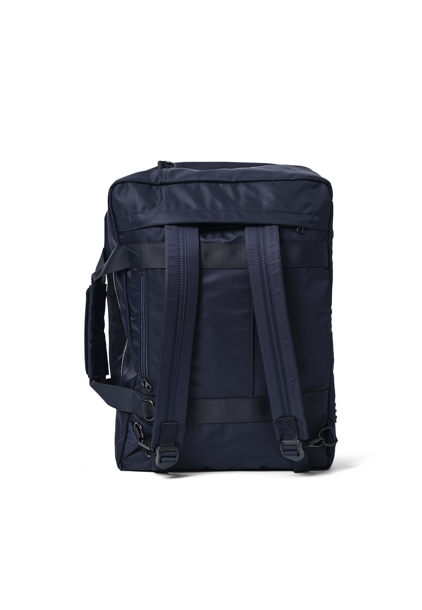 AY STUDIOS, Weekend Bag T23010, Navy