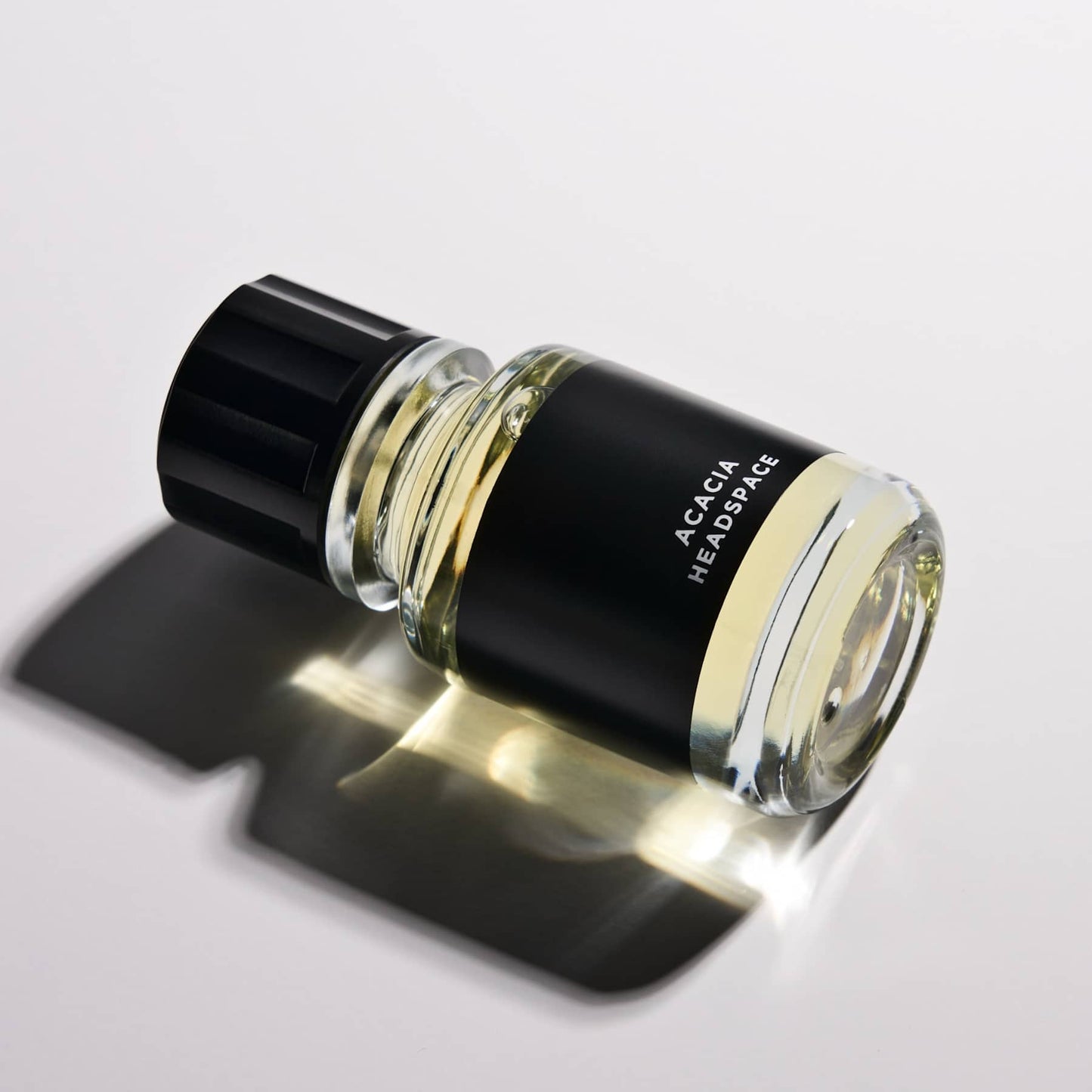 Headspace, ACACIA Extrait Parfum, 50 ml