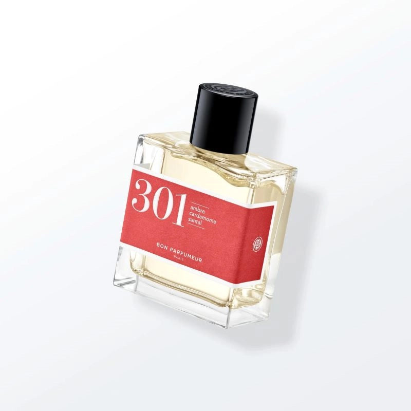Bon Parfumeur, 301