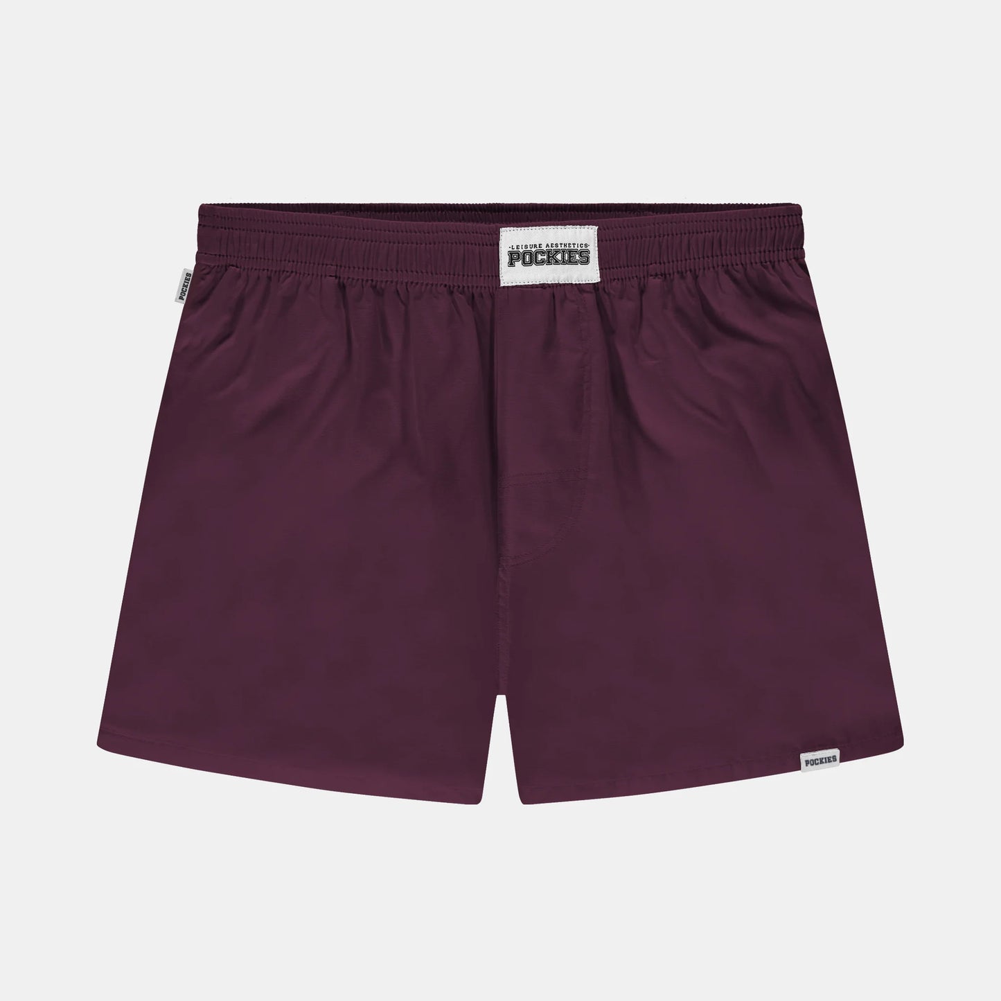 Pockies, UM Boxers, Cherry