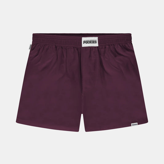 Pockies, UM Boxers, Cherry