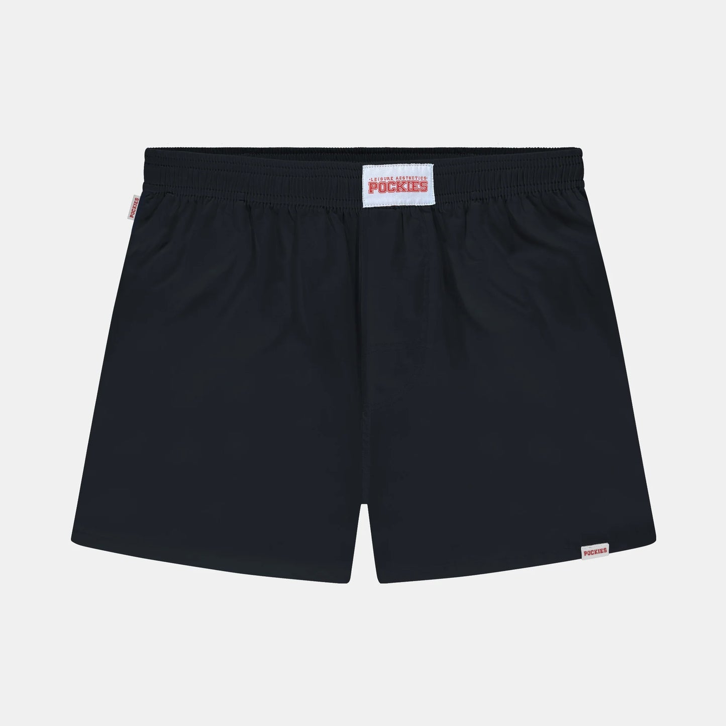 Pockies, UM Boxers, Navy