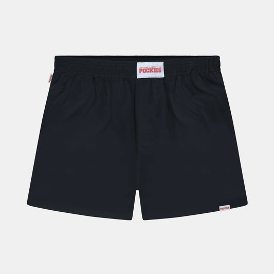 Pockies, UM Boxers, Navy