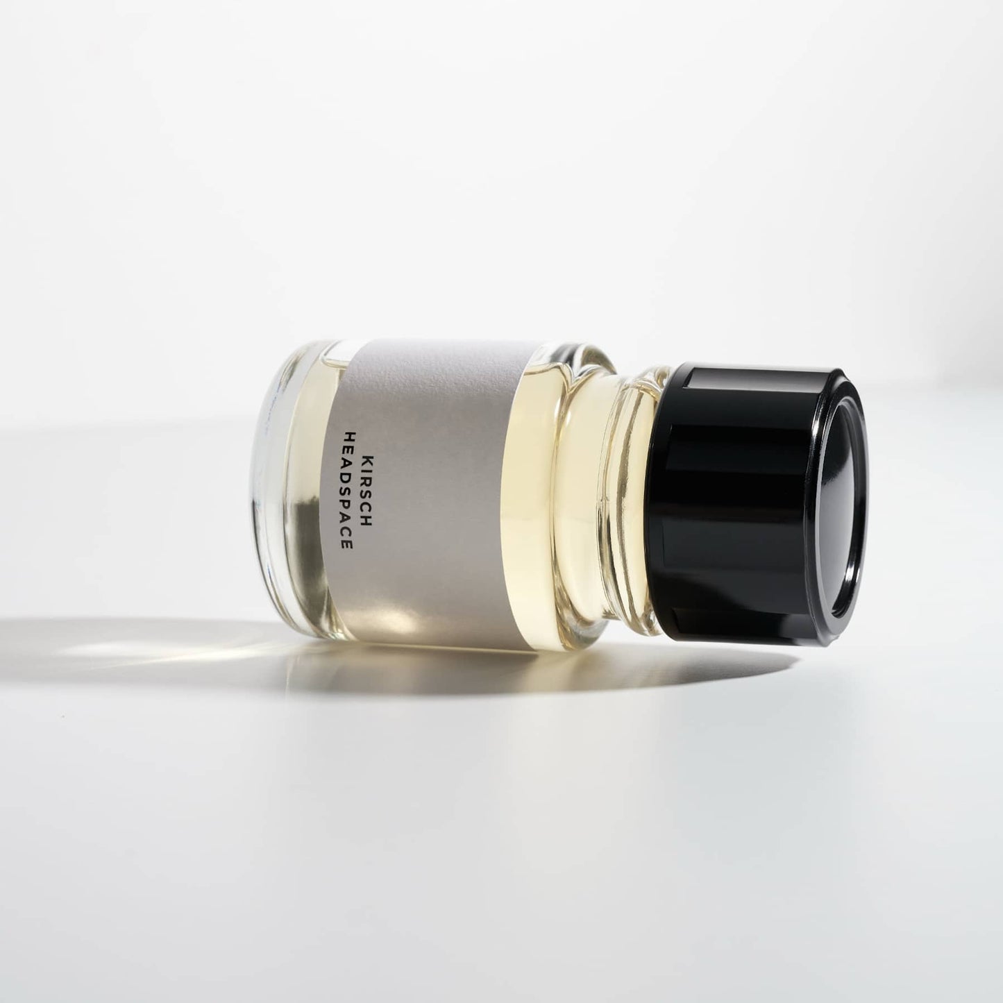 Headspace, Kirsch Eau De Parfume