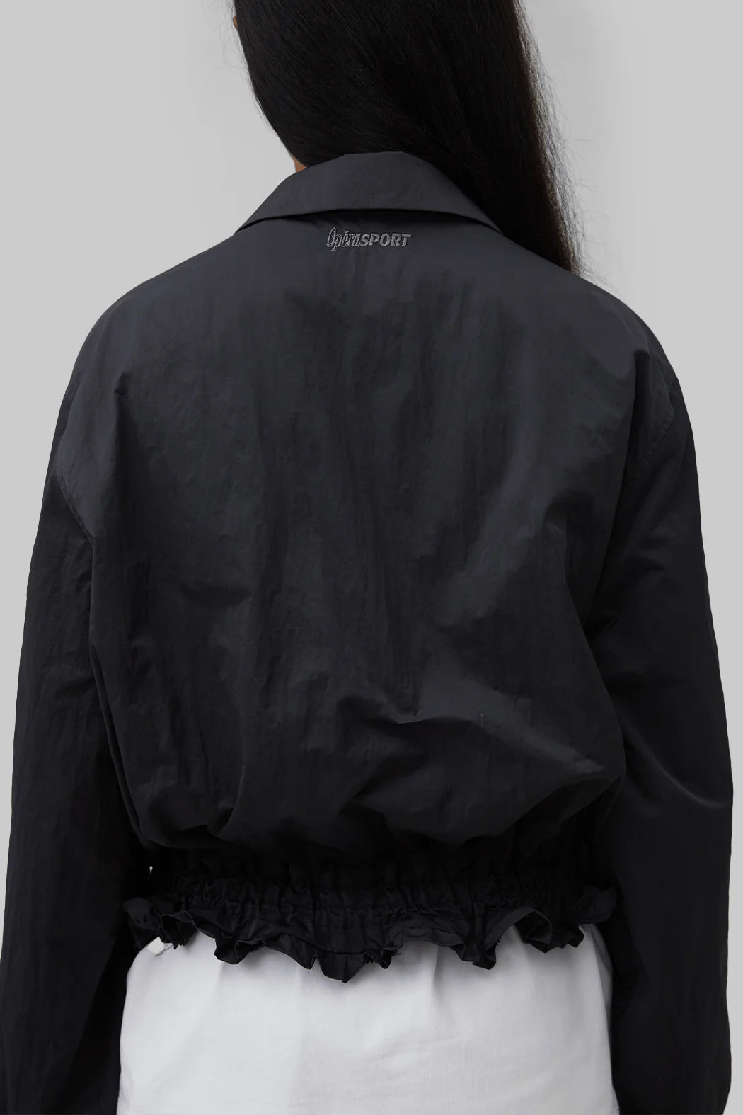 OpéraSPORT, MILA JACKET, BLACK
