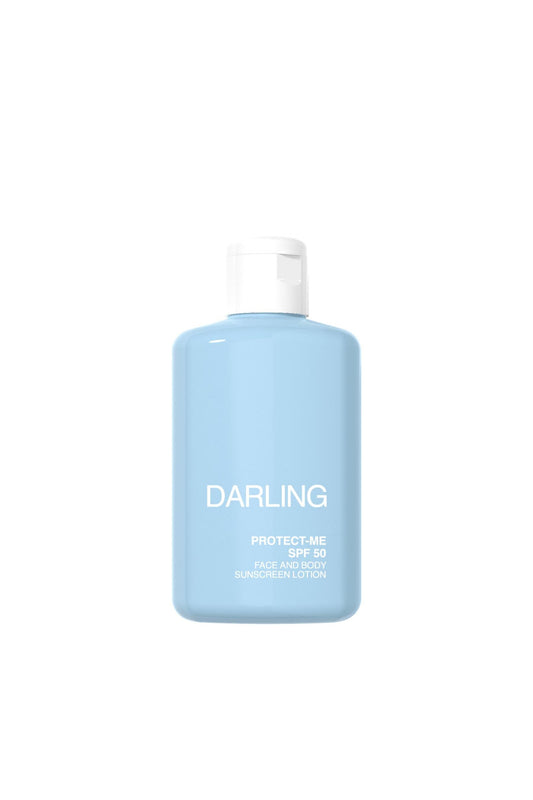 DARLING, Protect me SPF 50+, 150 ml