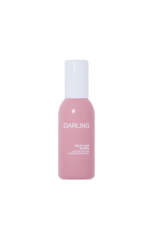DARLING, Milky Hair Screen, 150 ml