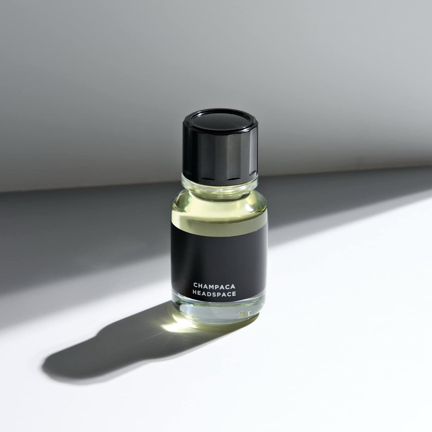 Headspace, CHAMPACA Extrait Parfum, 50 ML