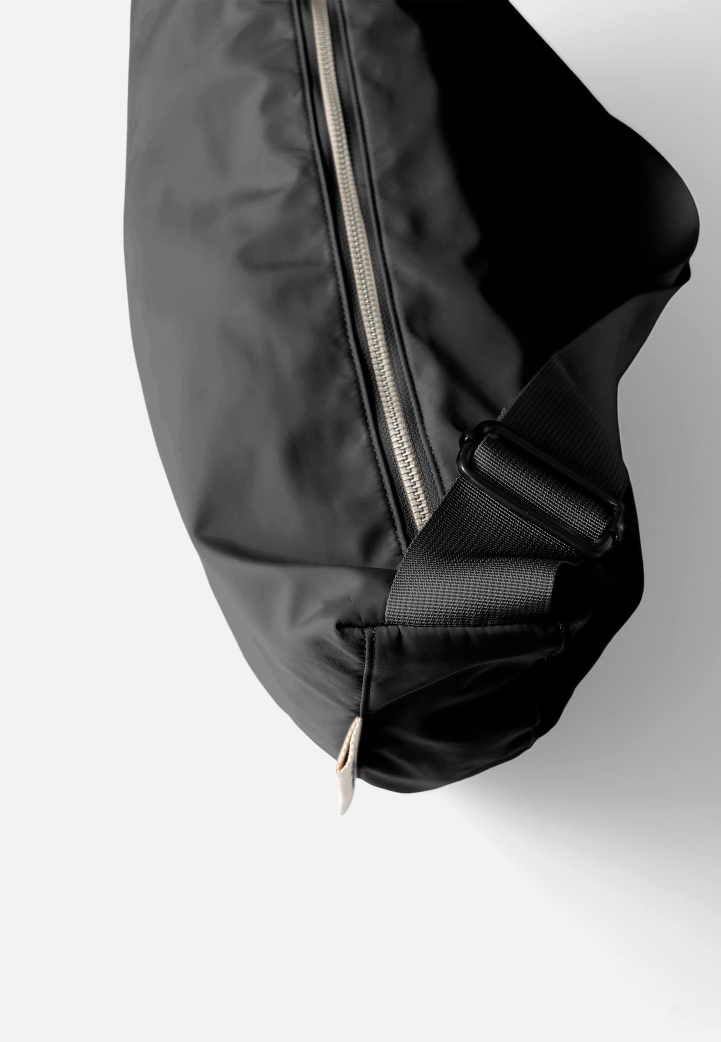 AY Studios, Messenger Bag T26070, black