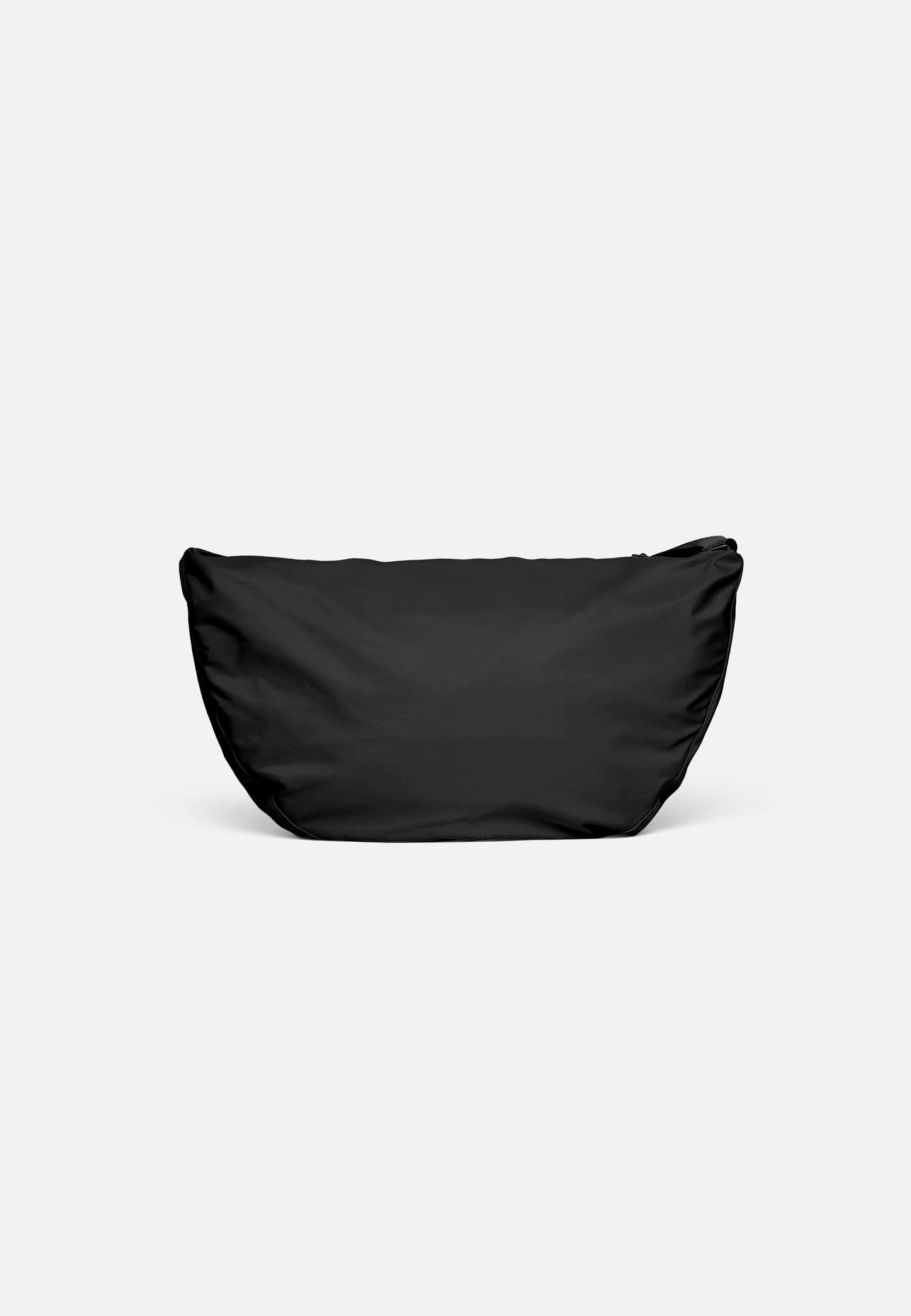 AY Studios, Messenger Bag T26070, black