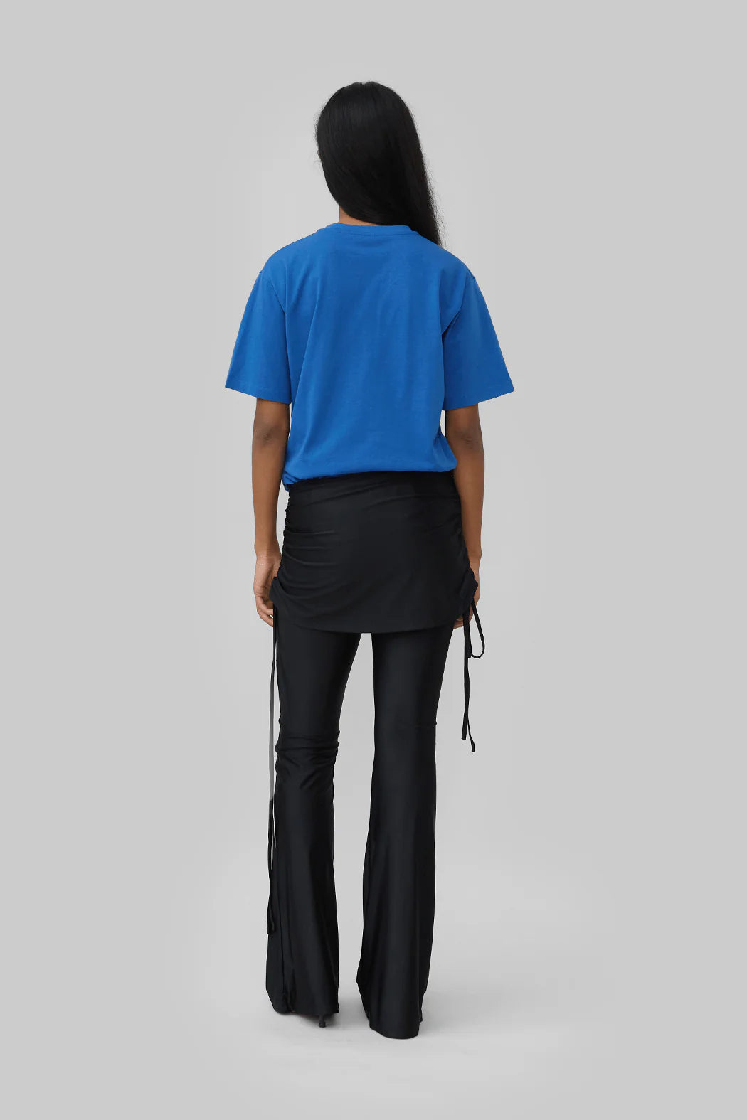 OpéraSPORT, ROSA PANTS, BLACK