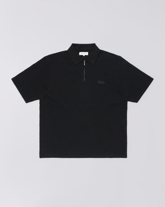 EDWIN, Rick Polo, Black