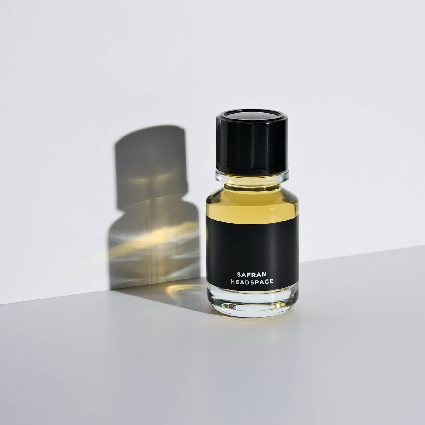 Headspace, SAFRAN Extrait Parfum, 50 ml