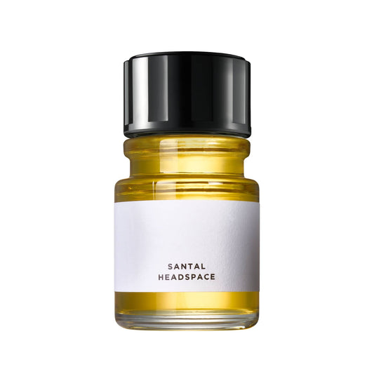 Headspace, Santal Eau De Parfume