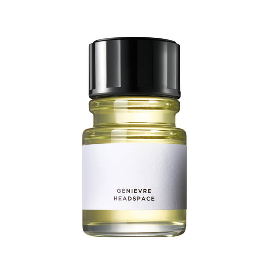 Headspace, Genievre Eau De Parfume