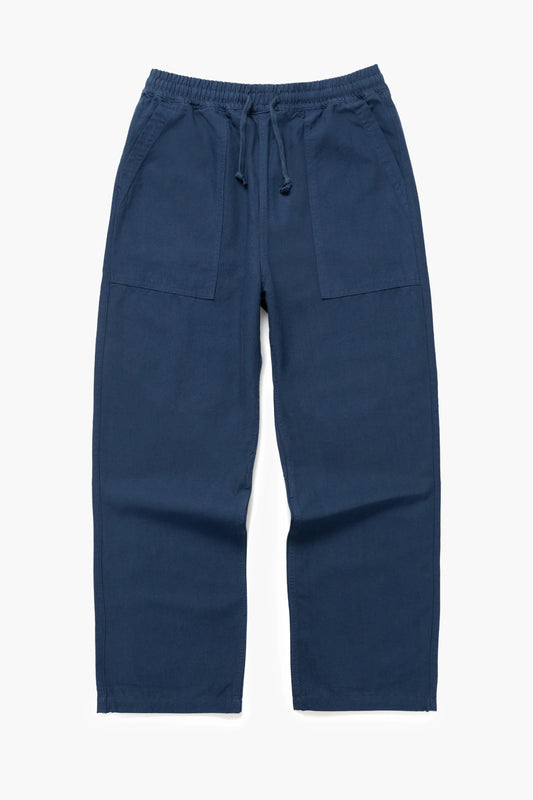 Service Works, Classic Chef Pants, Navy