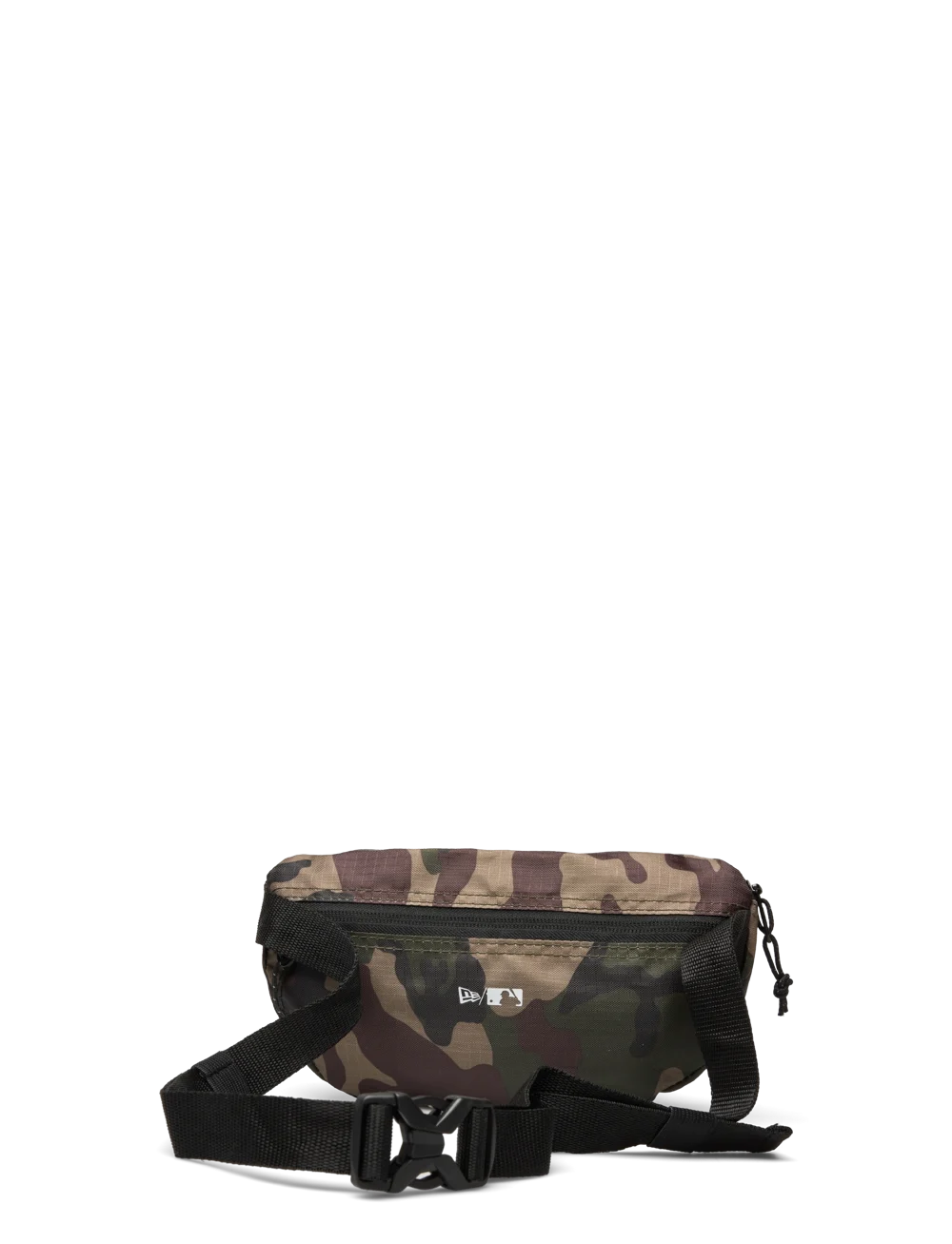 New Era, Mini waistbag, Camo