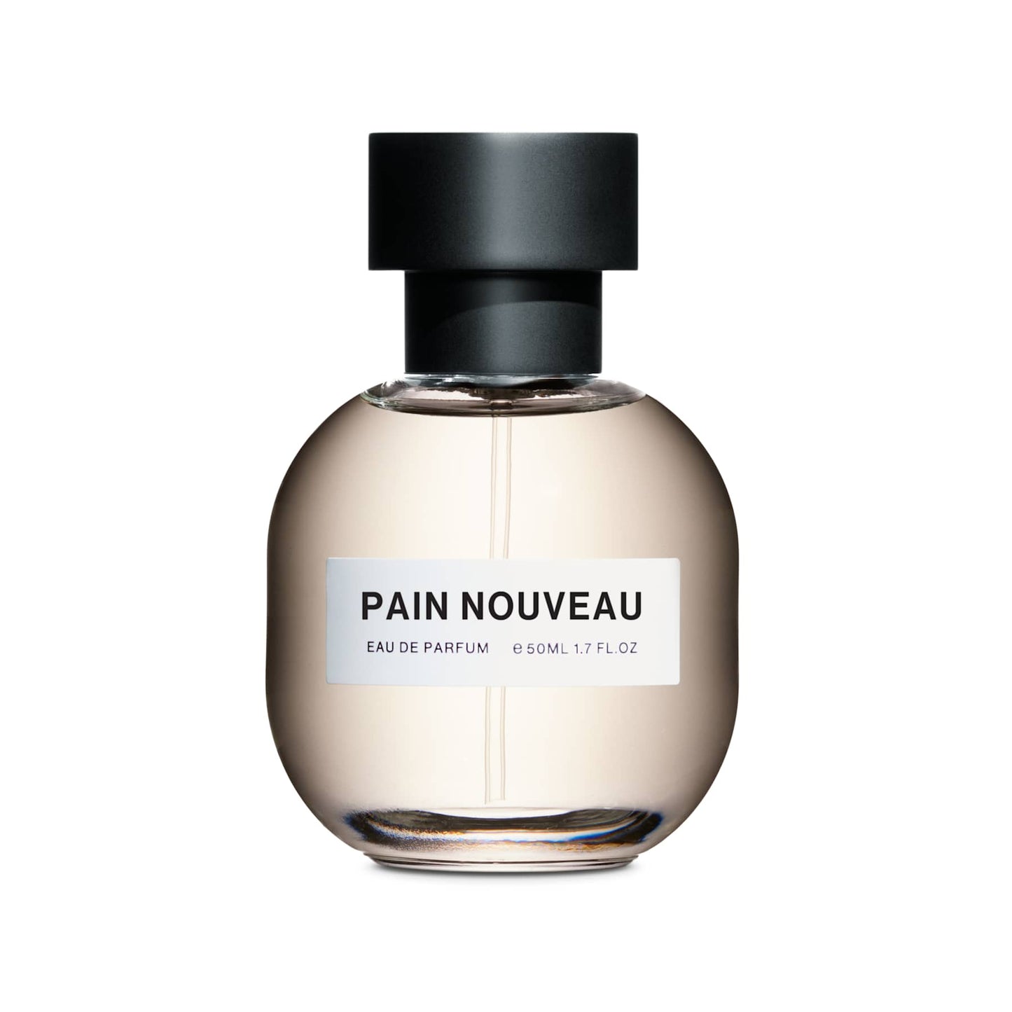 Son Venïn, PAIN NOUVEAU Eau De Perfum, 50 ml
