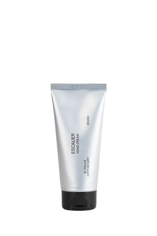 FRAMA, Håndcreme Escalier 60 ml