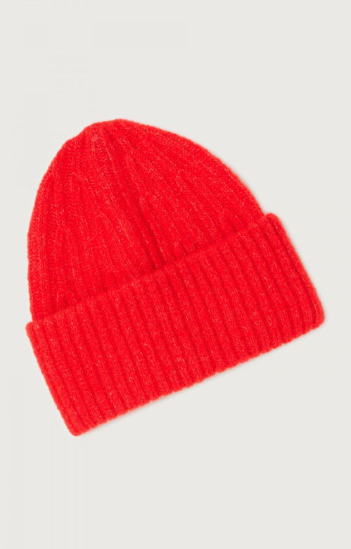 American Vintage, Beanie East, Piment
