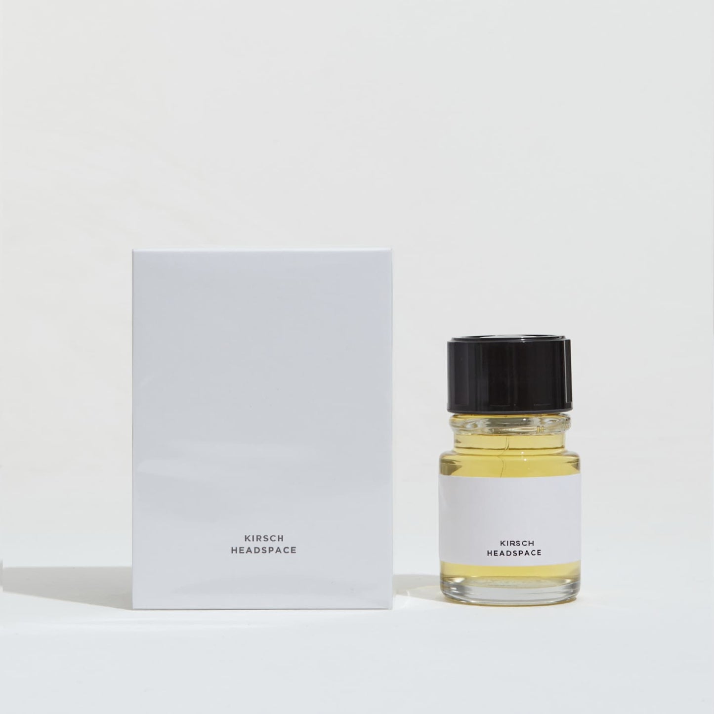 Headspace, Kirsch Eau De Parfume
