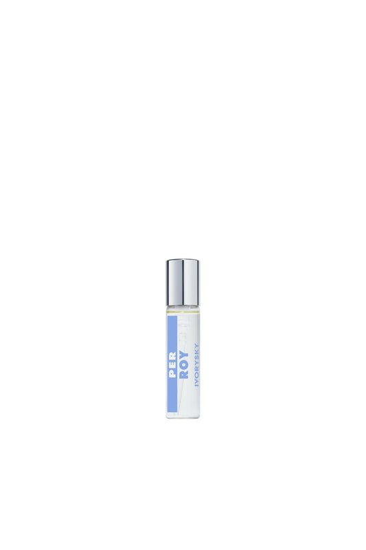PERROY, Ivorysky, 15 ml