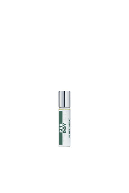 PERROY, Blueforest, 15 ml