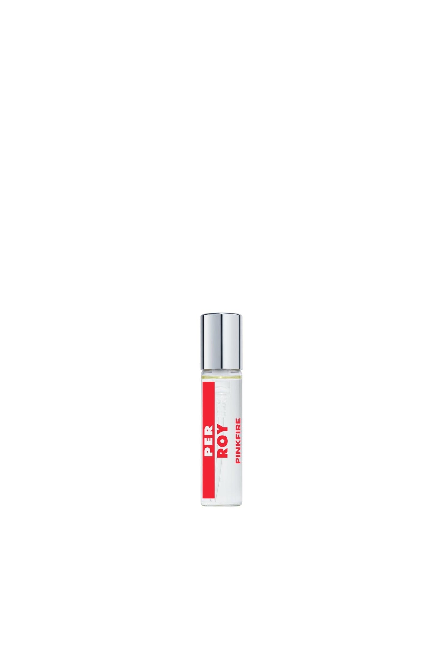 PERROY, Pinkfire, 15 ml