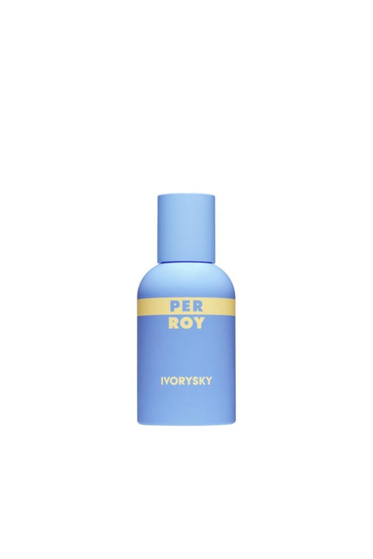 PERROY, Ivorysky, 50 ml