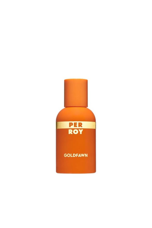 PERROY, Goldfawn, 50 ml