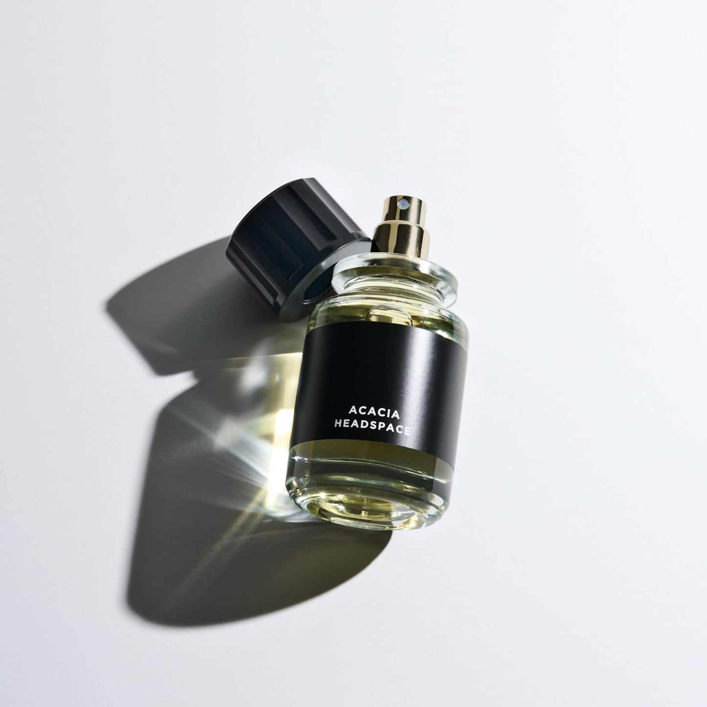 Headspace, ACACIA Extrait Parfum, 50 ml