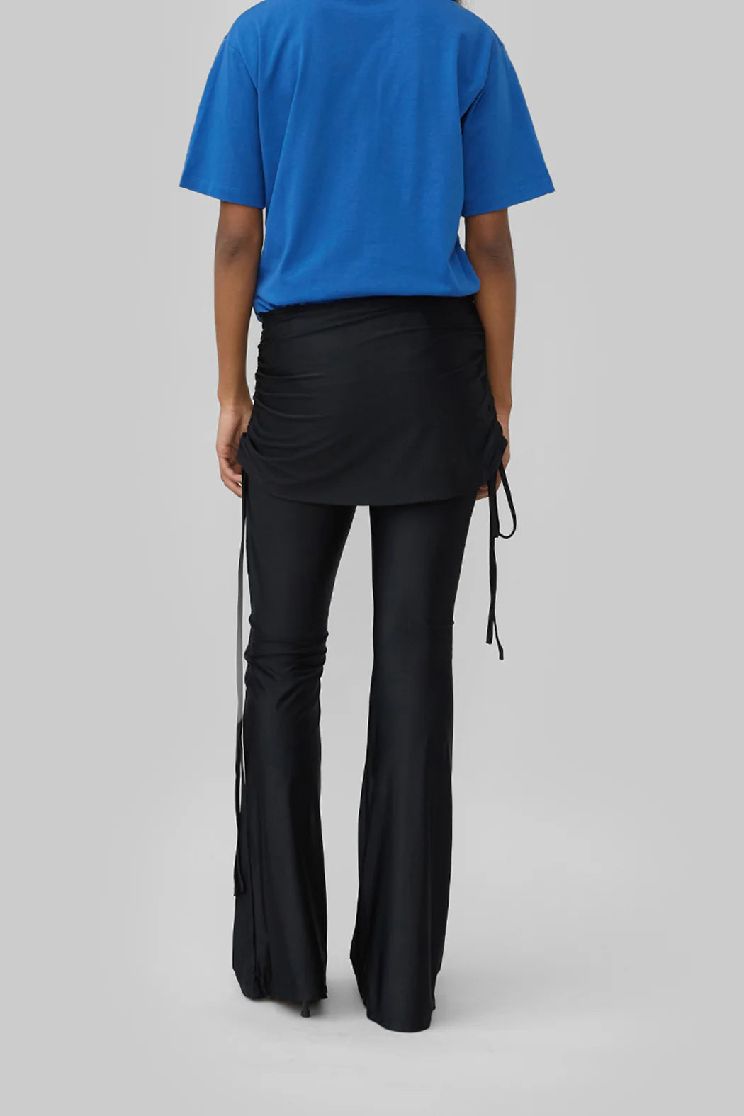 OpéraSPORT, ROSA PANTS, BLACK