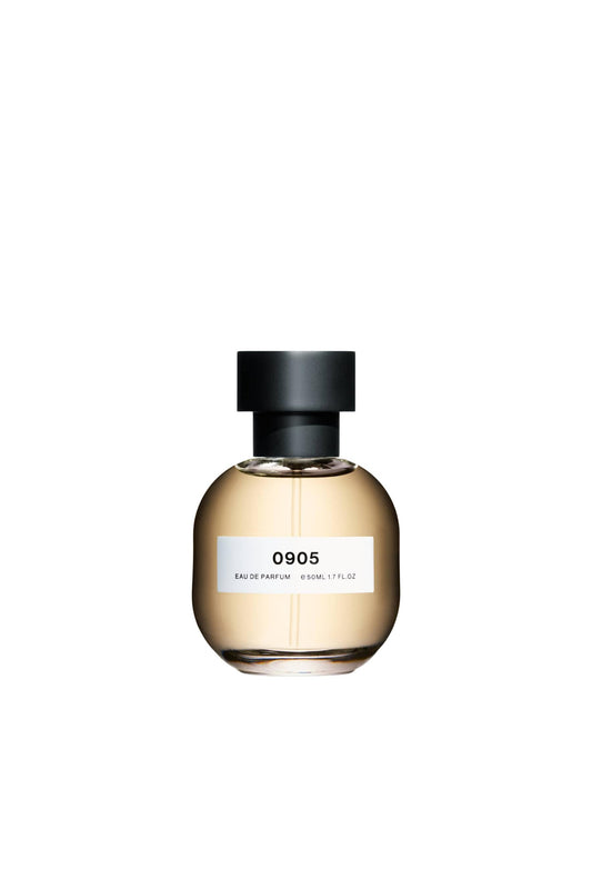 Son Venïn, 0905 Eau De Perfum, 50 ml
