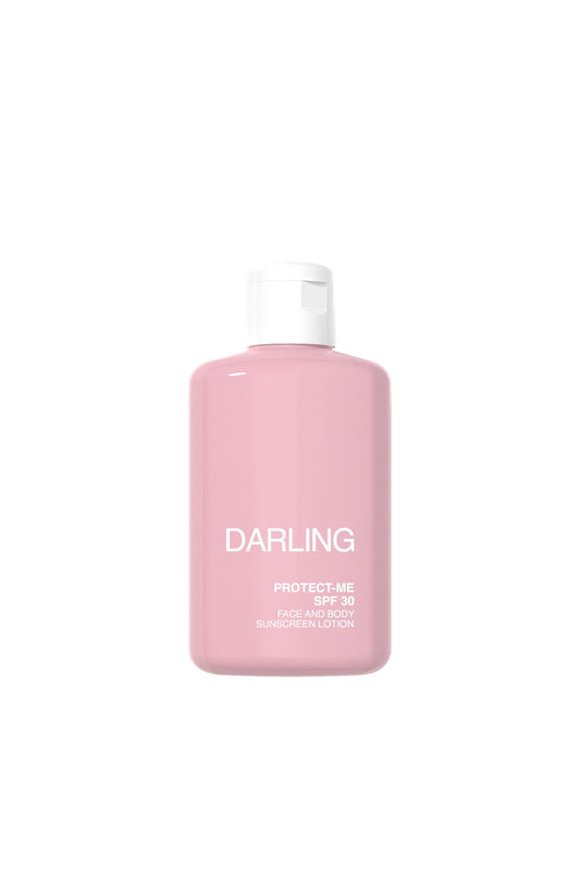DARLING, Protect me SPF 30+, 150 ml