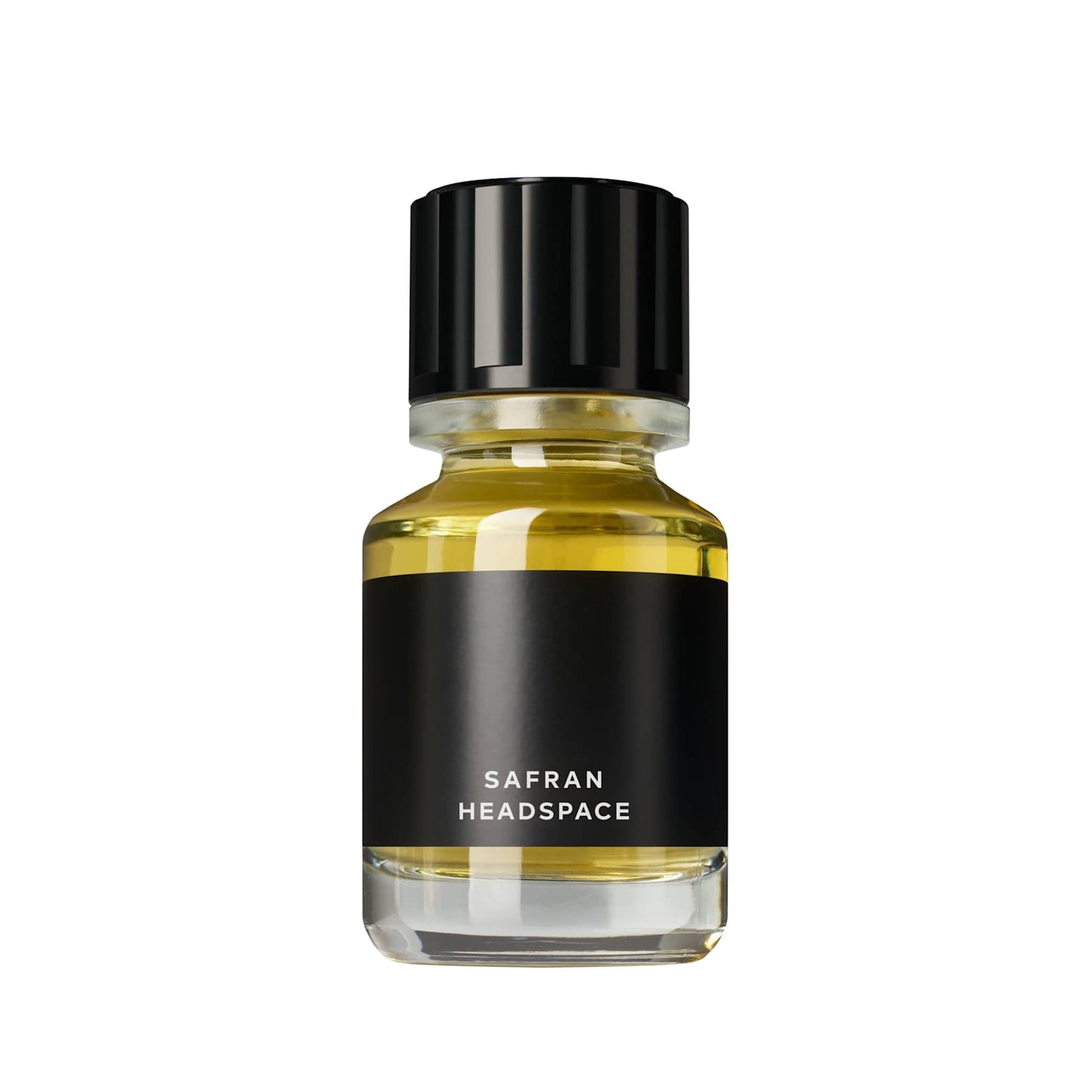 Headspace, SAFRAN Extrait Parfum, 50 ml