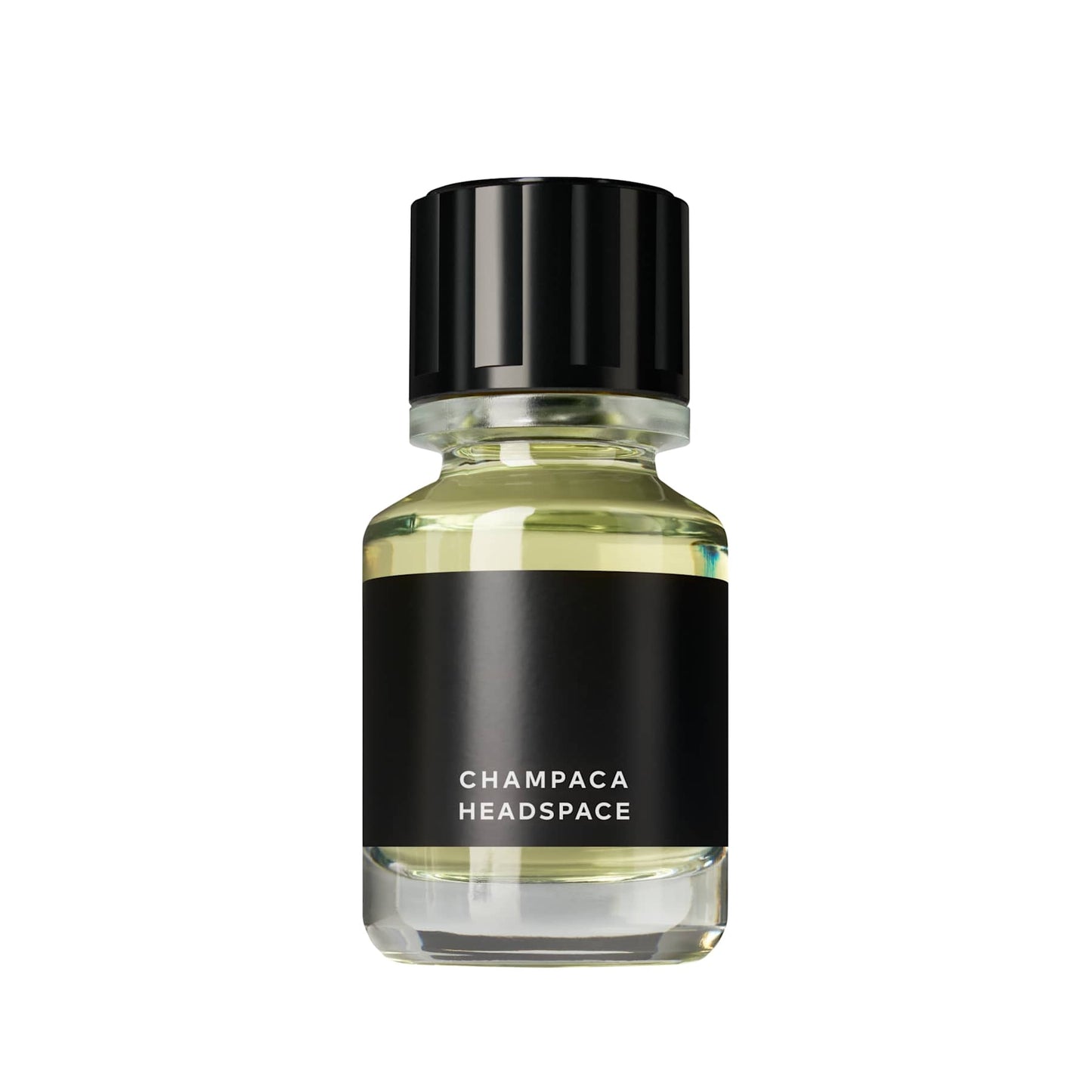 Headspace, CHAMPACA Extrait Parfum, 50 ML