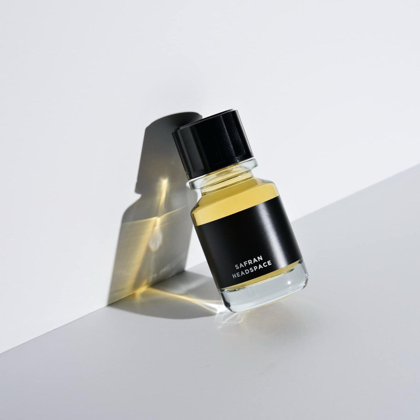 Headspace, SAFRAN Extrait Parfum, 50 ml